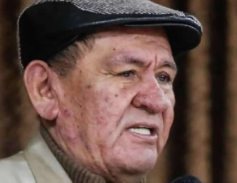 Hugo Sotil: a los 75 años falleció el exseleccionado nacional