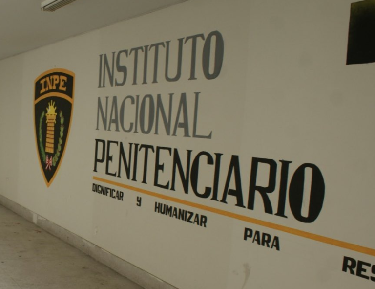 Base Naval dejará de albergar en sus instalaciones a Vladimiro Montesinos, Víctor  Polay y “Feliciano” y “Artemio”