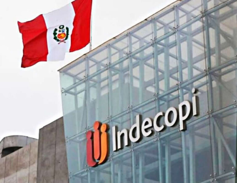 Indecopi: detectan prácticas de dumping en exportaciones al Perú de lavaderos originarios de China