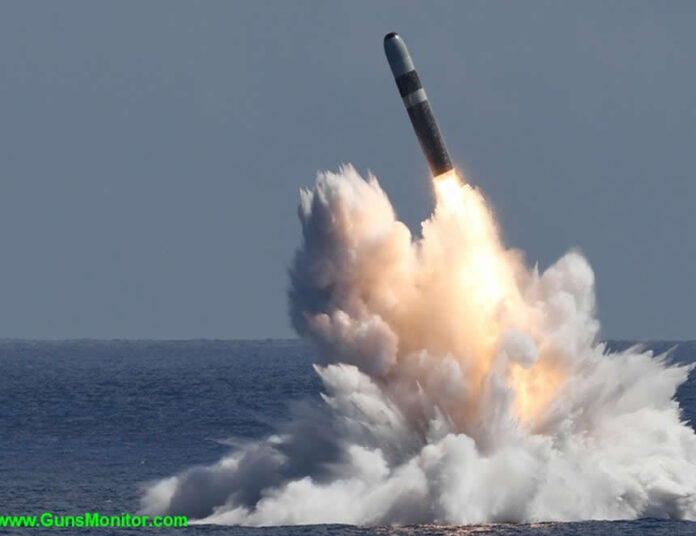 ¿Estrecho de Ormuz: Qué podría pasar a las 20:00 horas (Este), 19 horas (Perú) del martes 7 si Irán no reabre el paso marino? (Foto: .asriran.com).