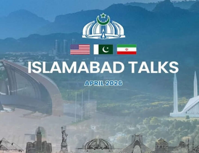 Islamabad: ¿Por qué no hubo acuerdo entre las delegaciones de EE. UU. e Irán?