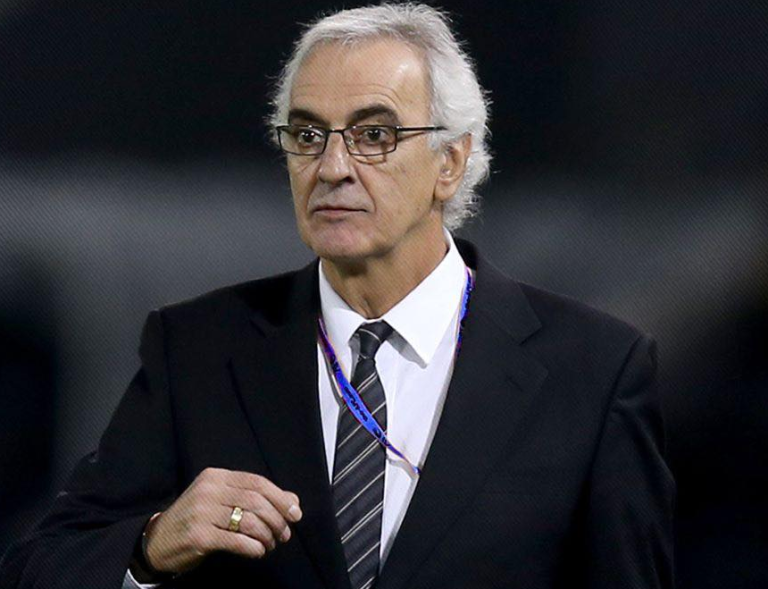 Jorge Fossati ficha por el Liverpool de Uruguay  y deja a Universitario en una encrucijada técnica
