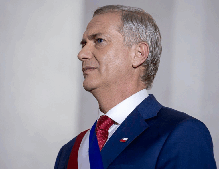 Chile. ¿Qué hará José Antonio Kast para gobernar sin mayoría parlamentaria?