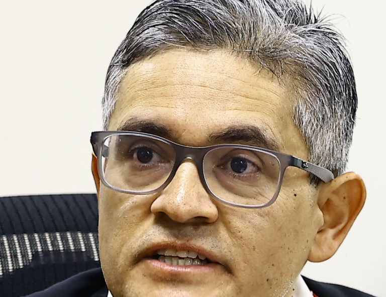 Equipo Lava Jato formuló acusación fiscal para exfuncionarios del MTC que trabajaron entre los años 2009 y 2011