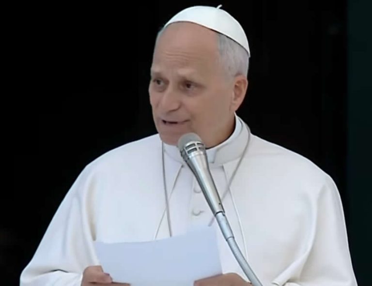 León XIV: Un año de pontificado con corazón peruano