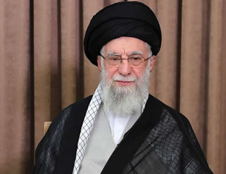 Irán: líder supremo Alí Jamenei murió en ataque Israelí-estadounidense:  ¿Qué representa su muerte?