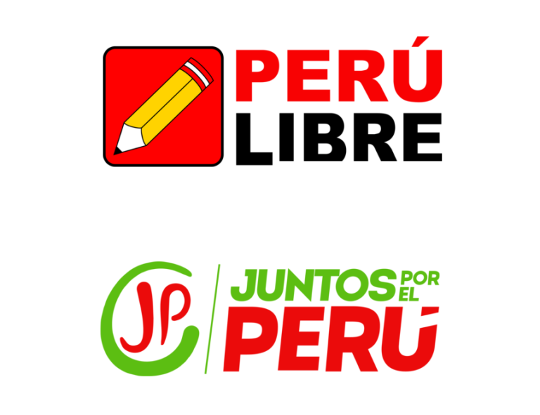 Perú Libre ataca con virulencia a Juntos por el Perú: ¿Es la oportunidad que Roberto Sánchez esperaba para mostrarse moderado?