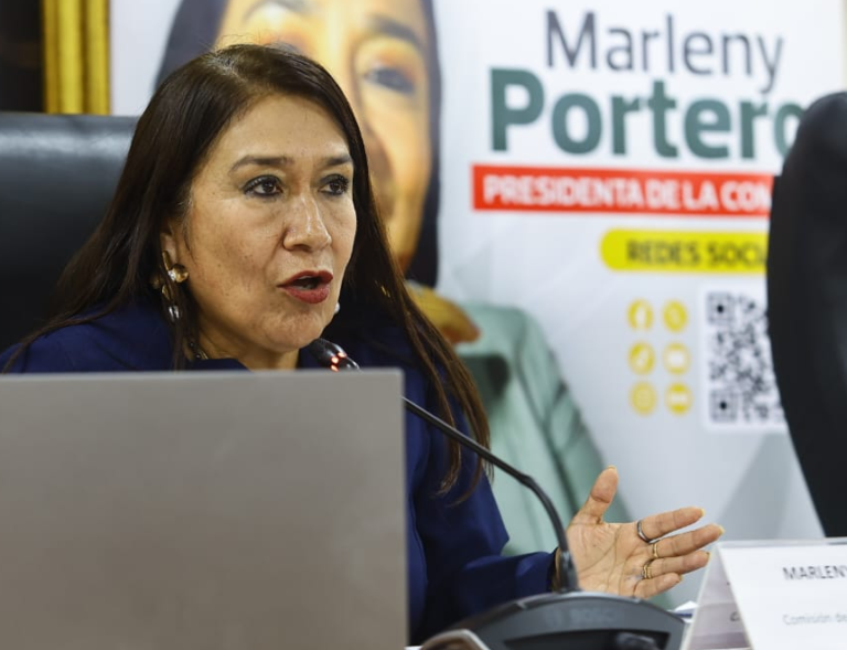 Pasaje aéreo puede ser endosado o transferido hasta 24 horas antes de la hora del vuelo