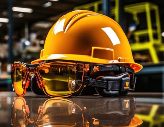 La inteligencia artificial en el sector minero. (Foto: Difusión)