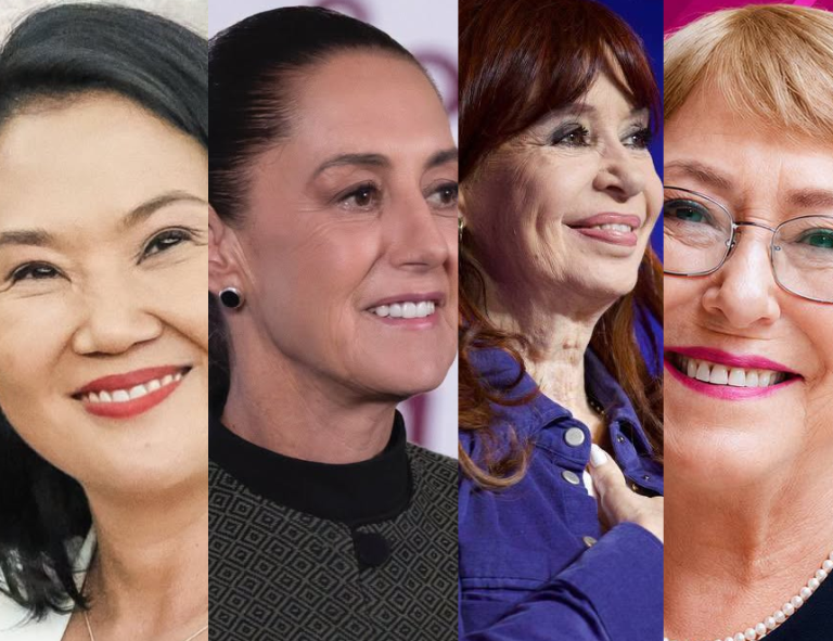 Presidente o presidenta: ¿Cuál es la expresión correcta?