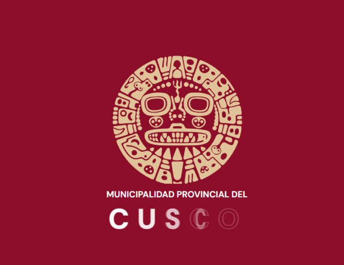 Cusco: Concejo Provincial aprueba viaje a Miami de alcalde y todos los regidores con gastos cubierto por Caja Municipal (Foto: Municipalidead del Cusco).
