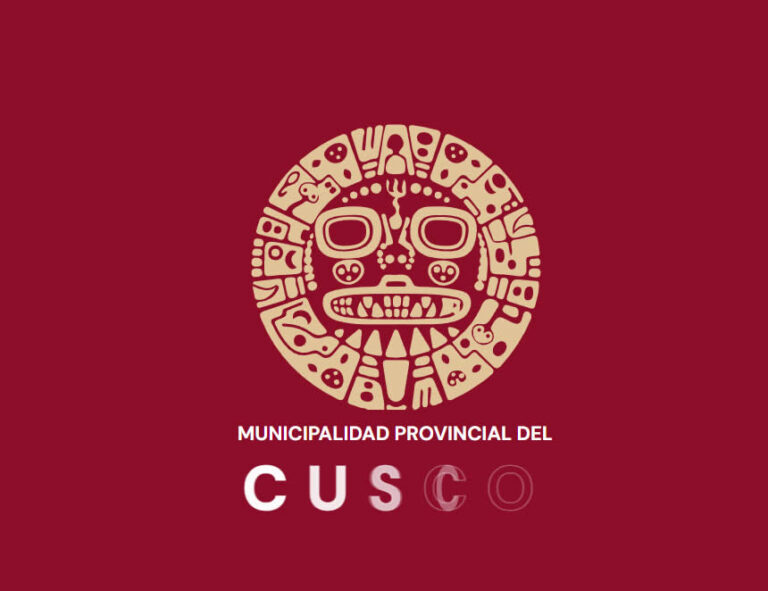 Cusco: Concejo Provincial aprueba viaje a Miami de alcalde y todos los regidores con gastos cubierto por Caja Municipal