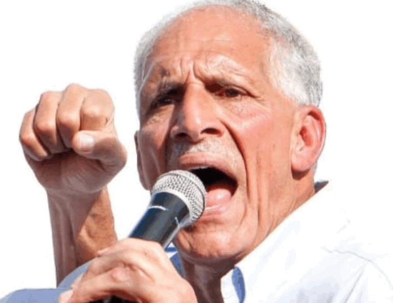 Honduras: el candidato de derecha Nasry Asfura ganó las elecciones presidenciales