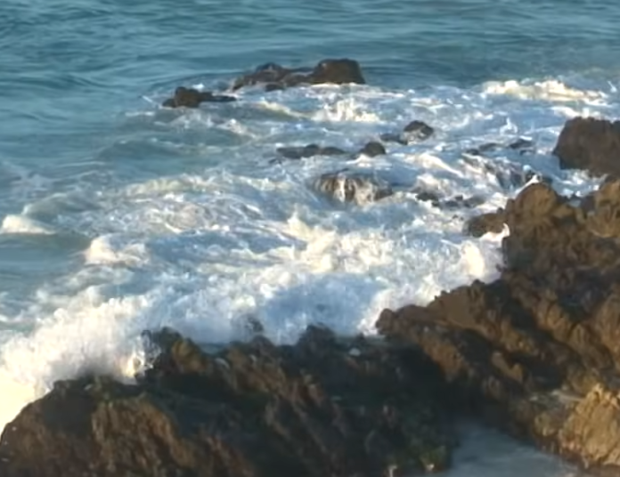 Marina de Guerra pronostica oleaje de ligera a moderada intensidad en todo el litoral