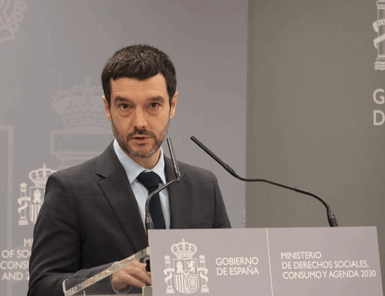 España: Sancionan con 64 millones de euros a Airbnb por publicar anuncios de alojamientos turísticos sin licencia