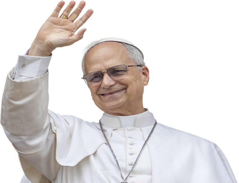 León XIV y su anunciada visita al  Perú: ¿Su Santidad vendrá este año al país?  