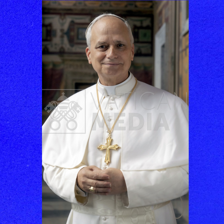 Papa León XIV presidirá misa en la Base Aérea de Las Palmas como última actividad antes de abandonar Perú