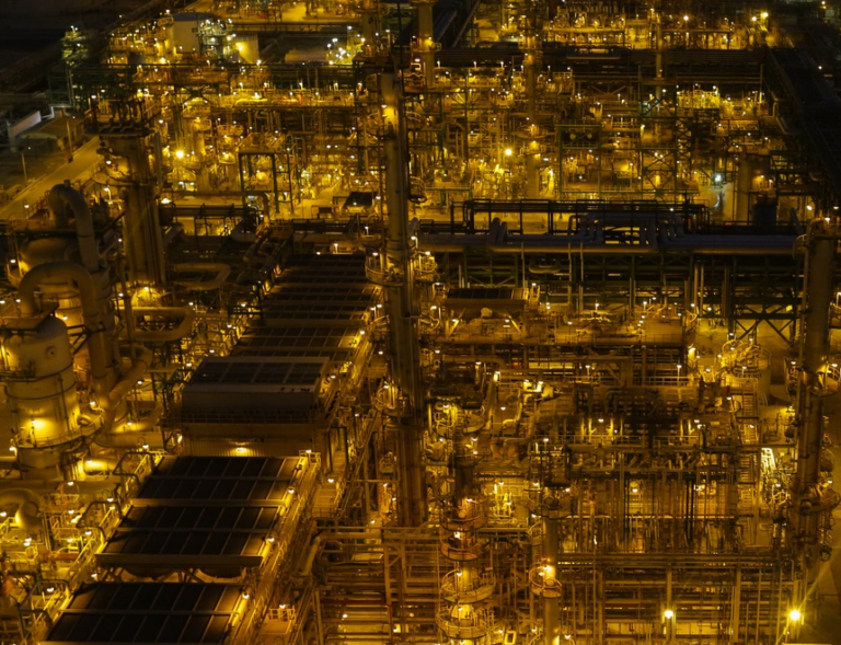 Petroperú contratará empresa de prestigio para liderar proceso de transformación