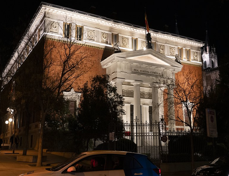 RAE: conozca las preguntas más frecuentes de usuarios de consultas lingüísticas