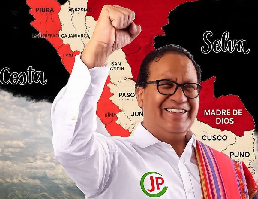 Si tras una eventual condena en primera instancia, la defensa de Castillo decidiera retirar todas las apelaciones pendientes, la sentencia quedaría legalmente "consentida".(Foto: Facebook).