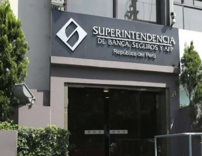 SBS refuerza la seguridad del sistema financiero: dicta nuevas reglas para un crédito más saludable (Foto: SBS).