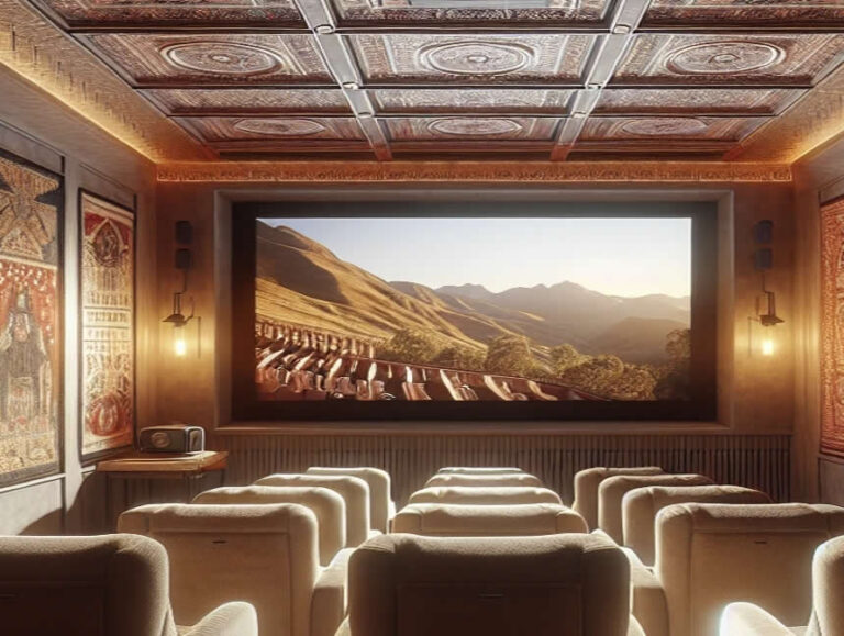 Cine peruano: estos son los incentivos económicos y fiscales que contempla el nuevo reglamento