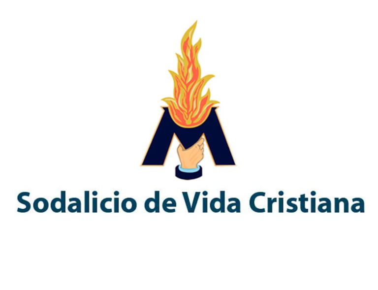 Sodalicio de Vida Cristiana firma su decreto de supresión