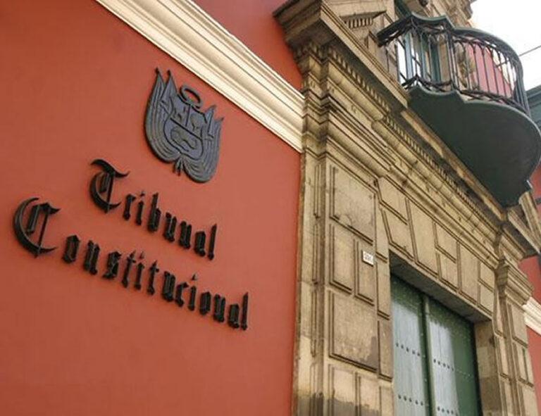 Extinción de dominio:  absuelto de un proceso penal puede recuperar bienes decomisados