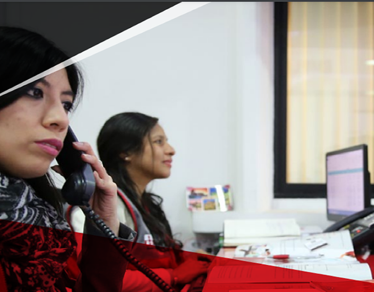 Teletrabajo: Balcázar autoriza a empleadores disponer el retorno a la presencialidad a trabajadores que realicen actividades personales