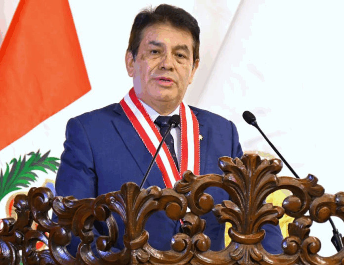 Fiscalía y desactivación de Equipos Especiales: ¿eficacia administrativa o intento de impunidad?