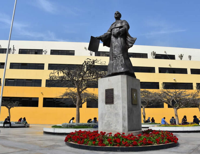 UNMSM: trámite por carnet universitario sube 35%, ahora cuesta S/. 17.70