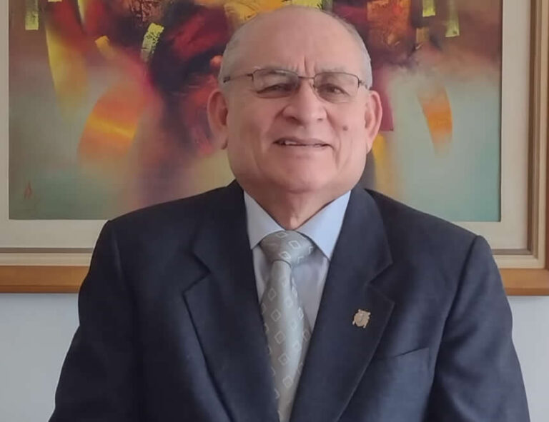 Rectores: ¿Por qué el proyecto reeleccionista debe definitivamente ser desestimado del Congreso?
