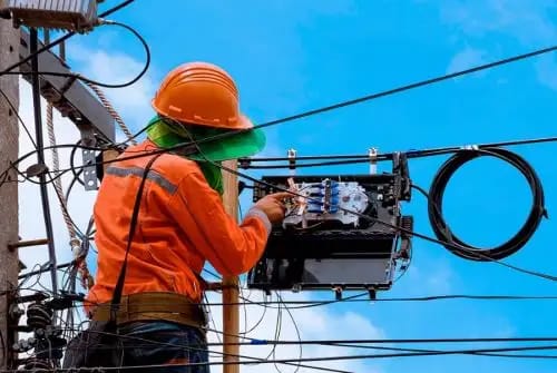 Éxito empresarial en el Perú