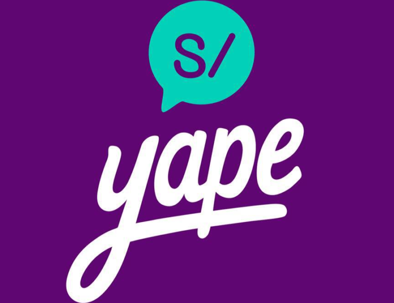 Billetera digital: trabajadores podrán recibir haberes vía yape o plin previo acuerdo con su empleador