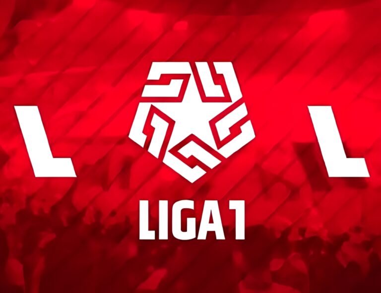La Liga 1 ya tiene fecha de inicio: ¿qué partidos se juegan?