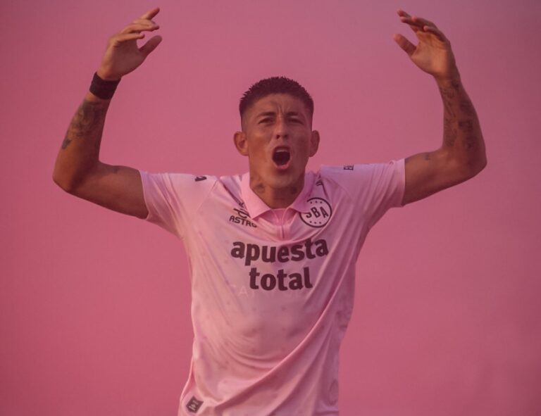 Sport Boys 2025: ¿cómo le fue al equipo rosado en su presentación?