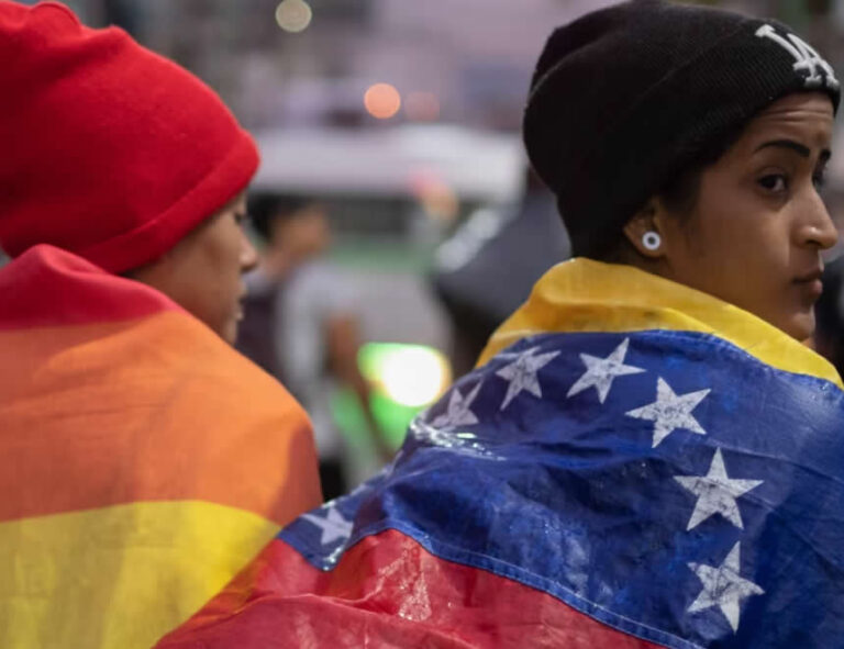 Estados Unidos abre las puertas a mas deportaciones: cancela extensión del TPS para venezolanos